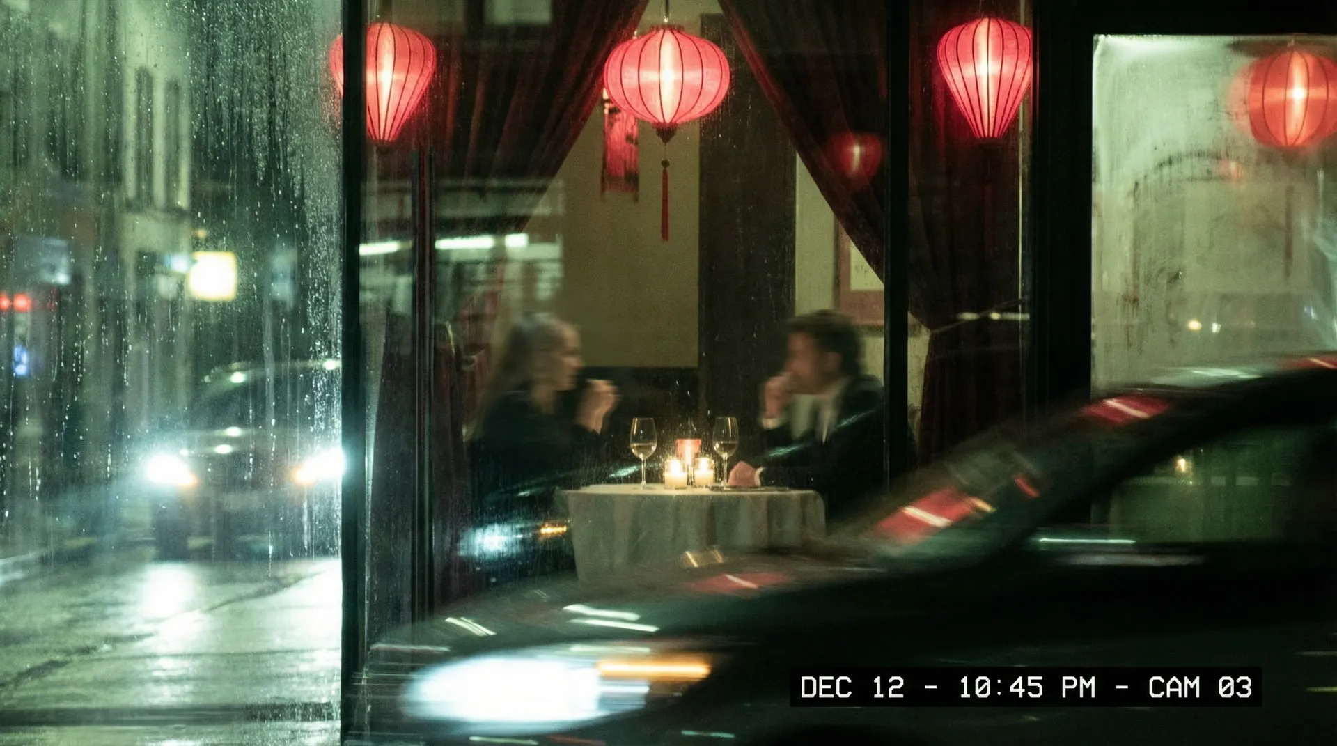 强上 - 密会现场偷拍